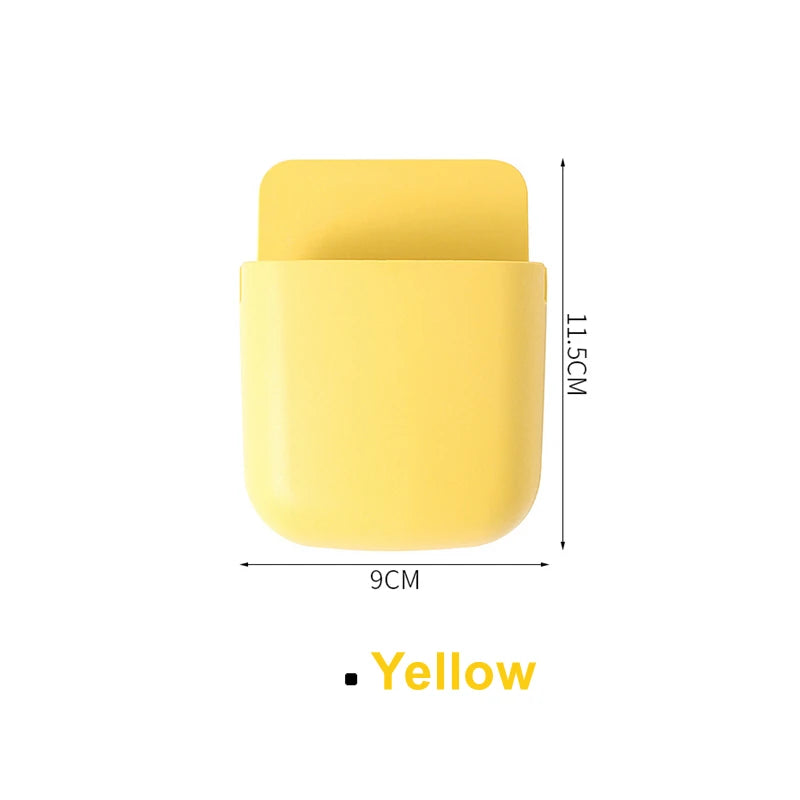 Home Accessories Holder