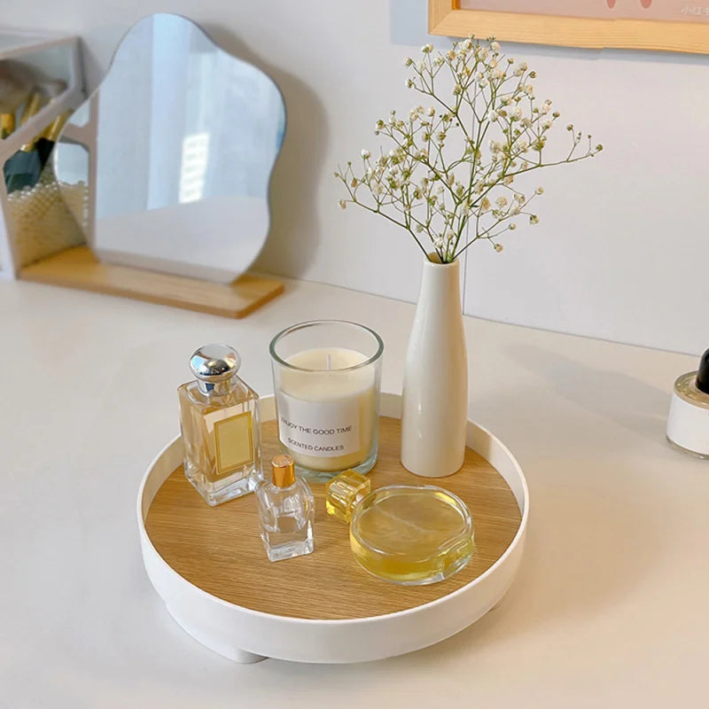 Nordic Decorative Tray