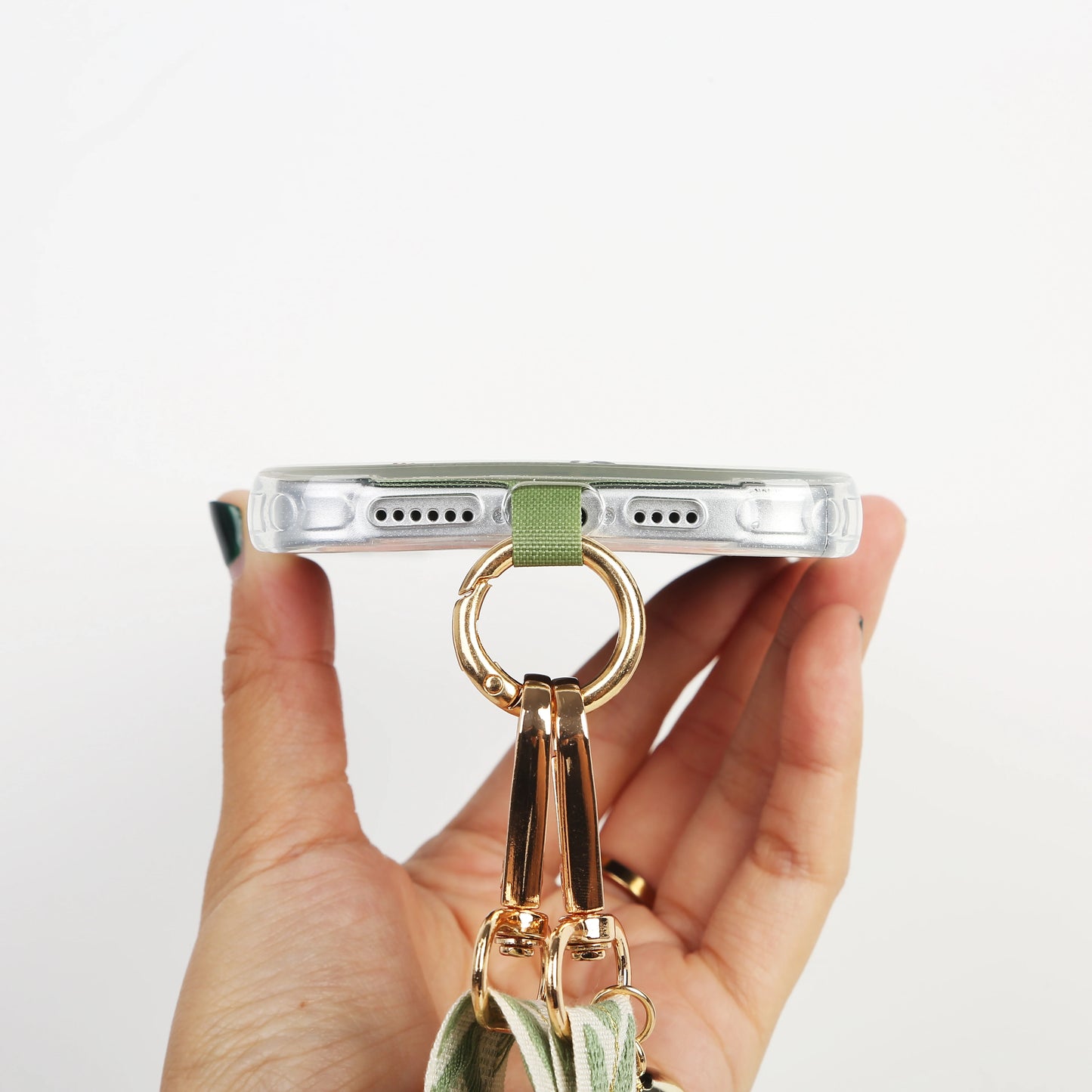Phone Neck Lanyard