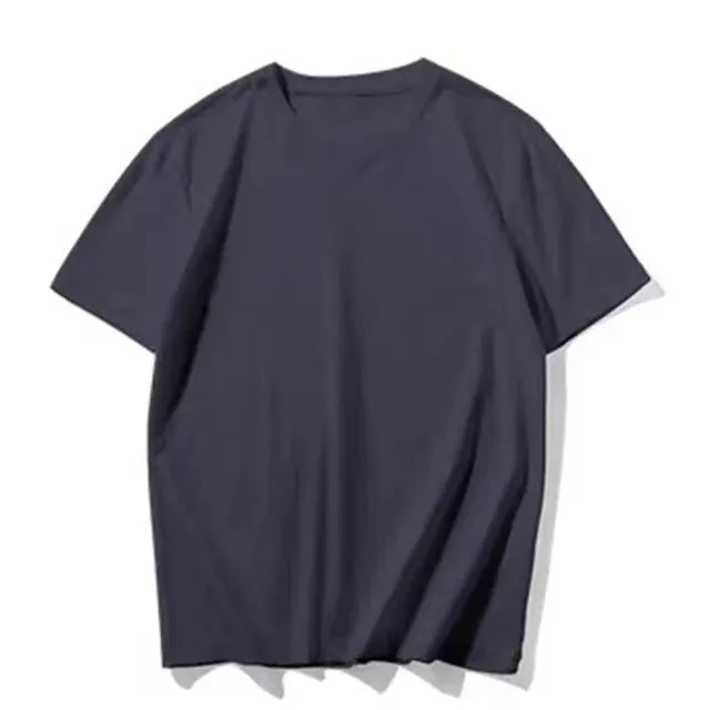 Oversized Tshirt