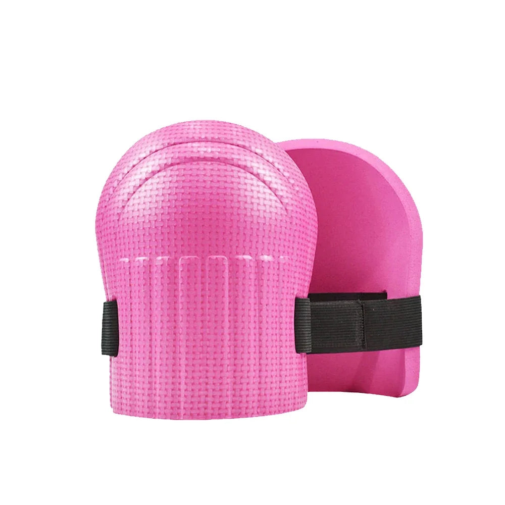 Professional Knee Protection Pads