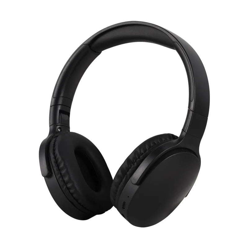 Wireless Bluetooth Headphones
