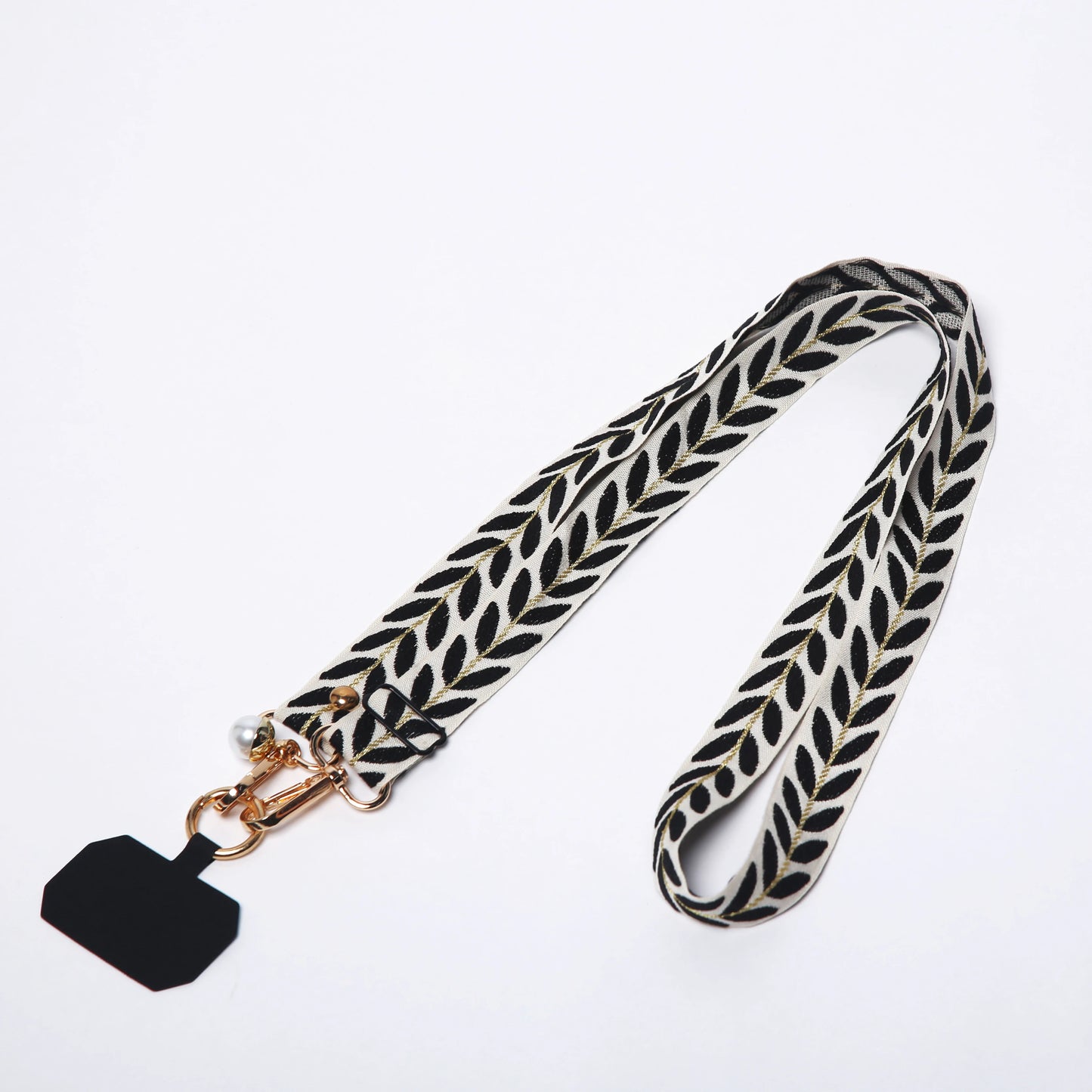 Phone Neck Lanyard