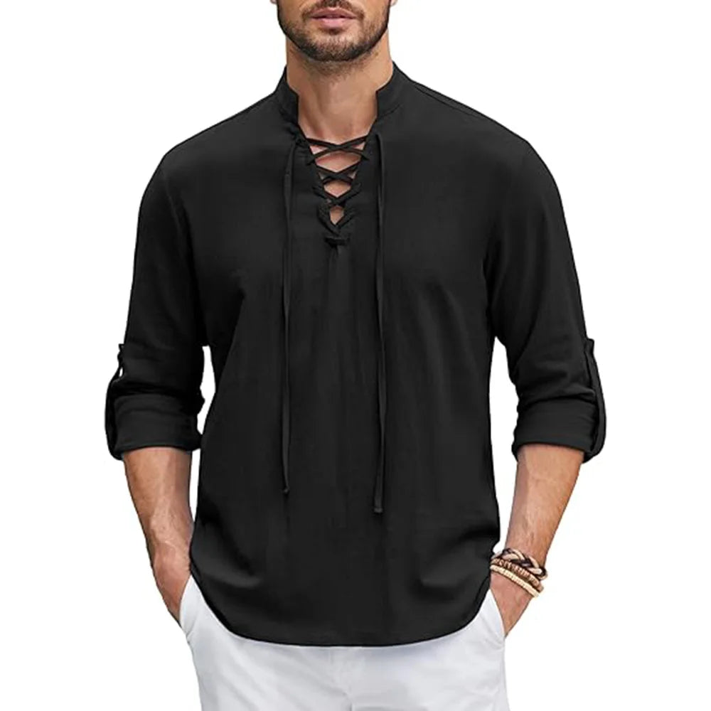 Renaissance Style T-Shirt