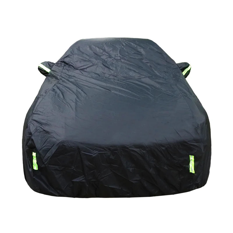 Car Cover