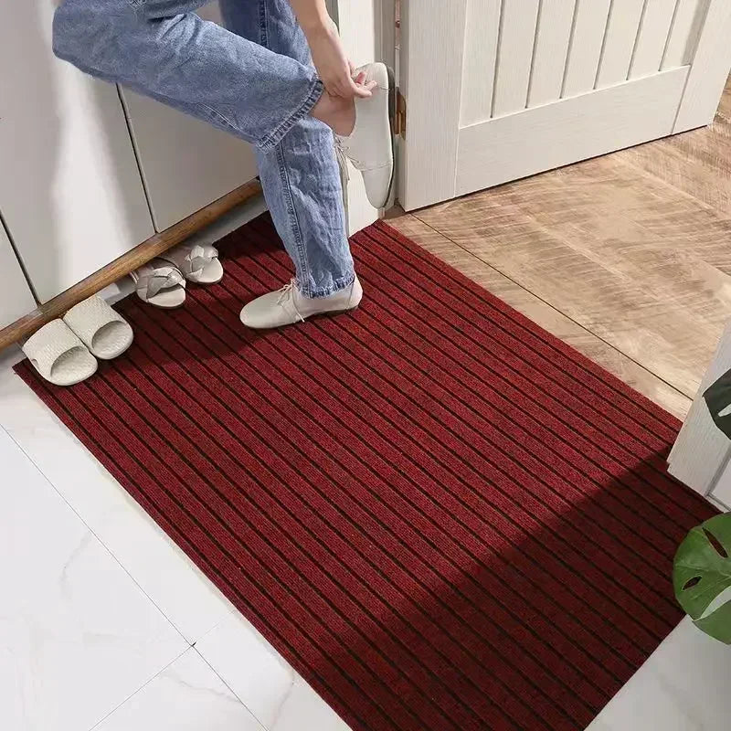Durable Entrance Mat