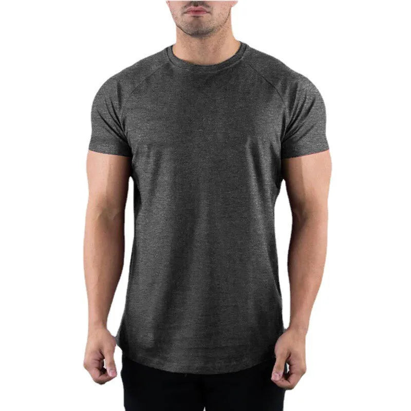 Slim Fit Tshirt