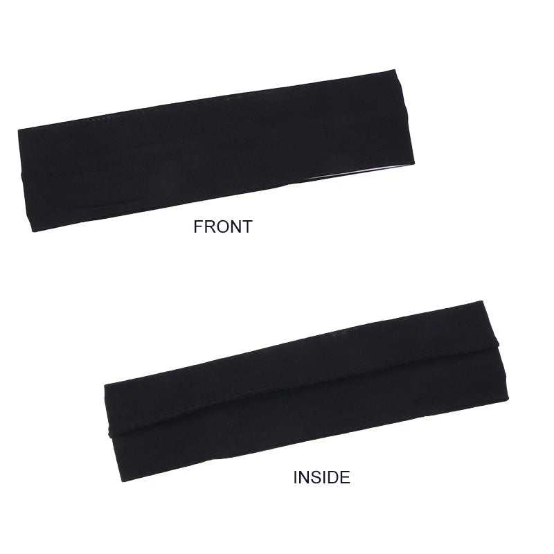 Sporty Headband