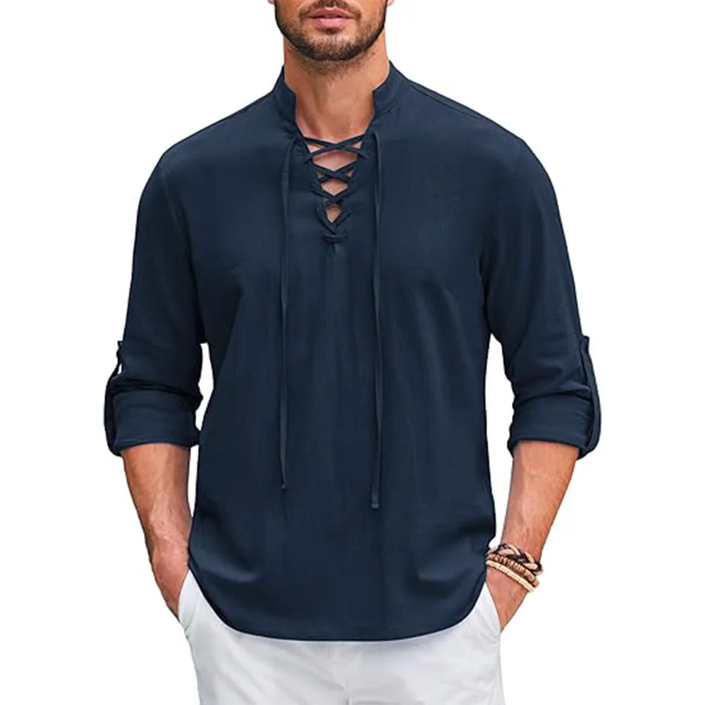 Renaissance Style T-Shirt