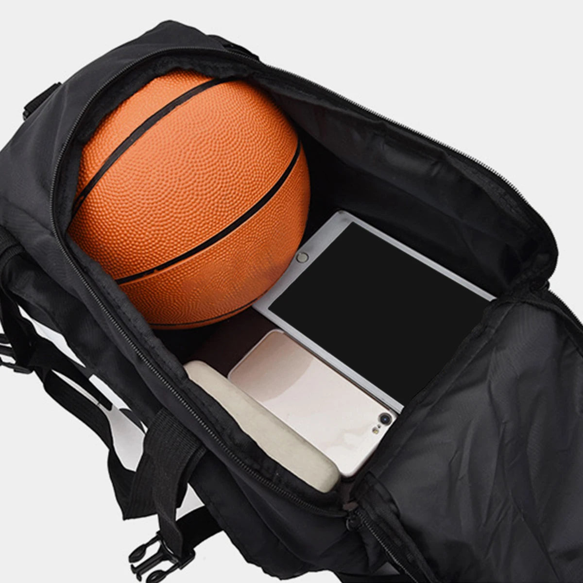 T60 Gym bag