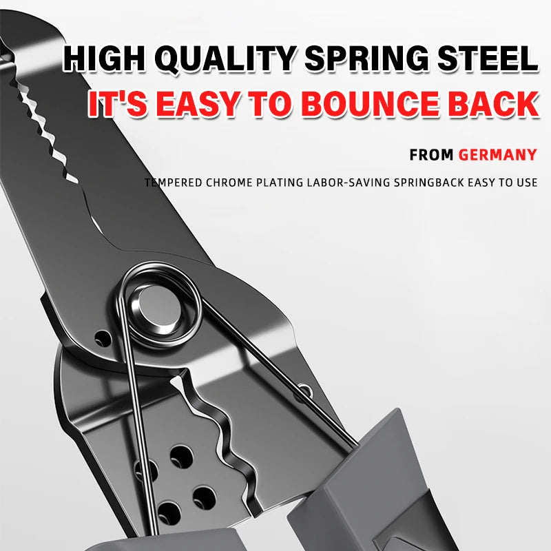 Wire Stripper Tools