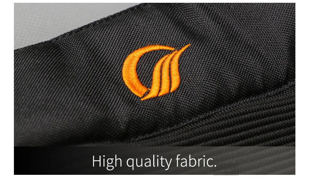 Women Protective, Waterproof motorbike jacket