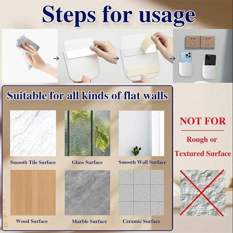 Home Accessories Holder