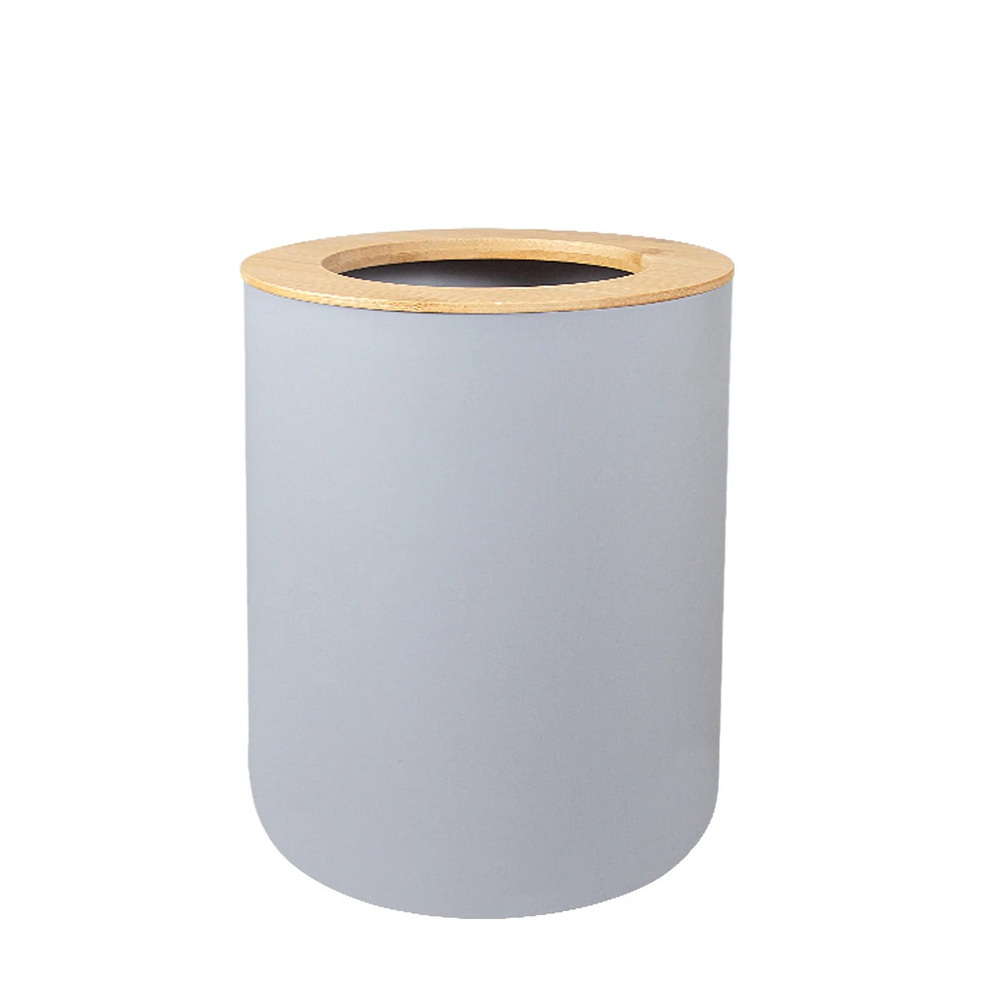 Bathroom Holder Set