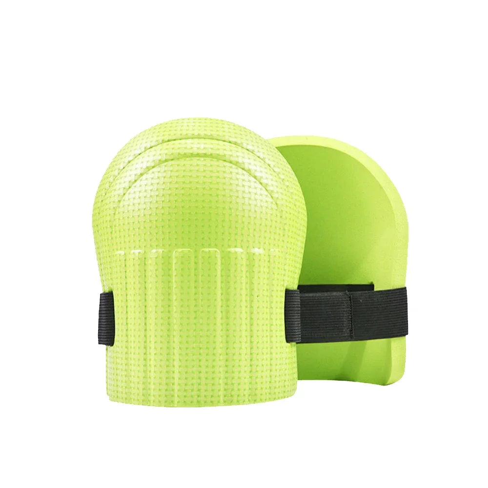 Professional Knee Protection Pads