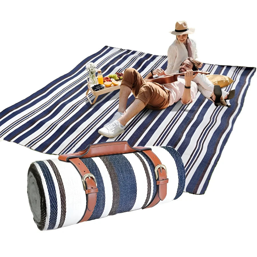 XL Picnic Blanket