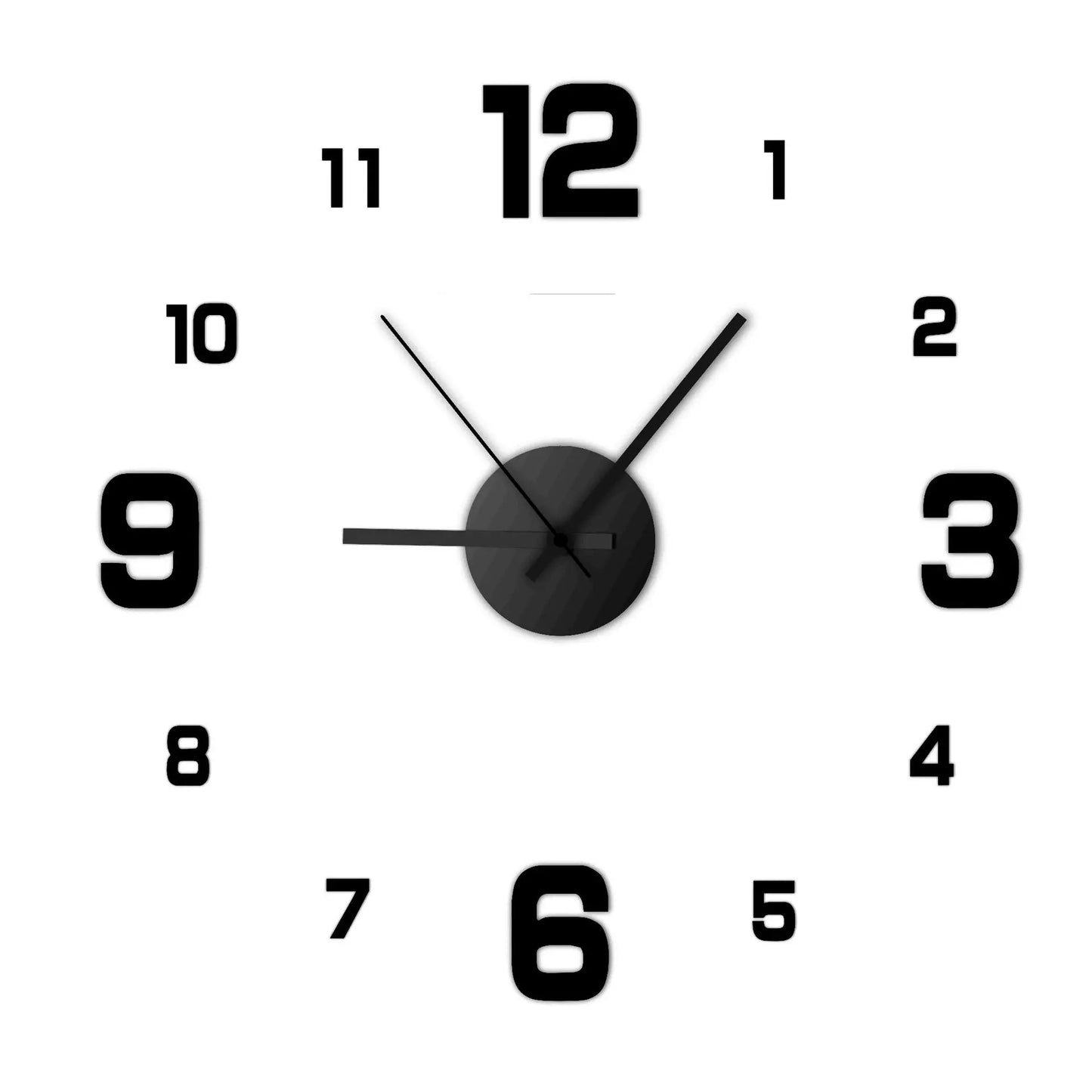 50851867197771
