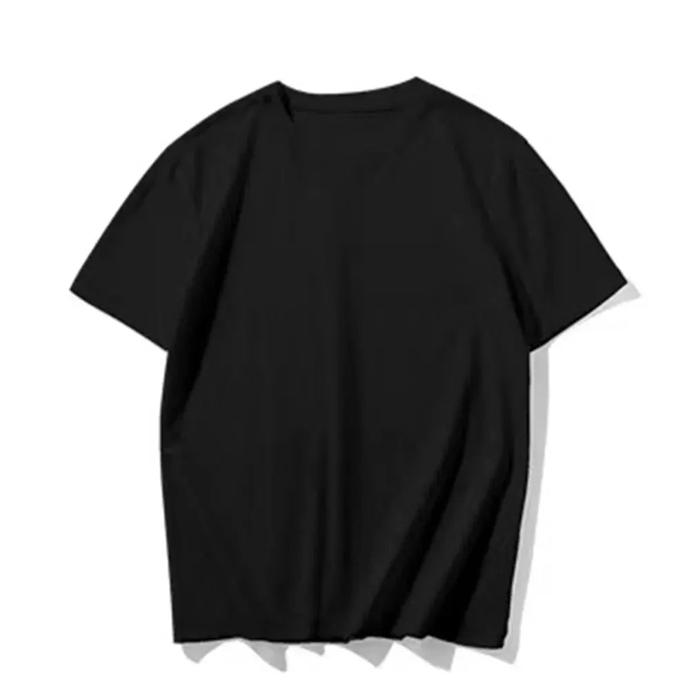 Oversized Tshirt