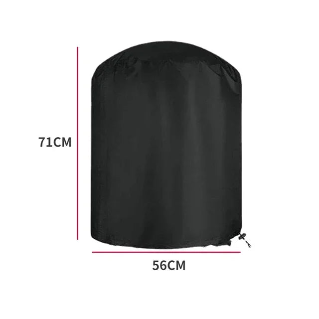BBQ Cover