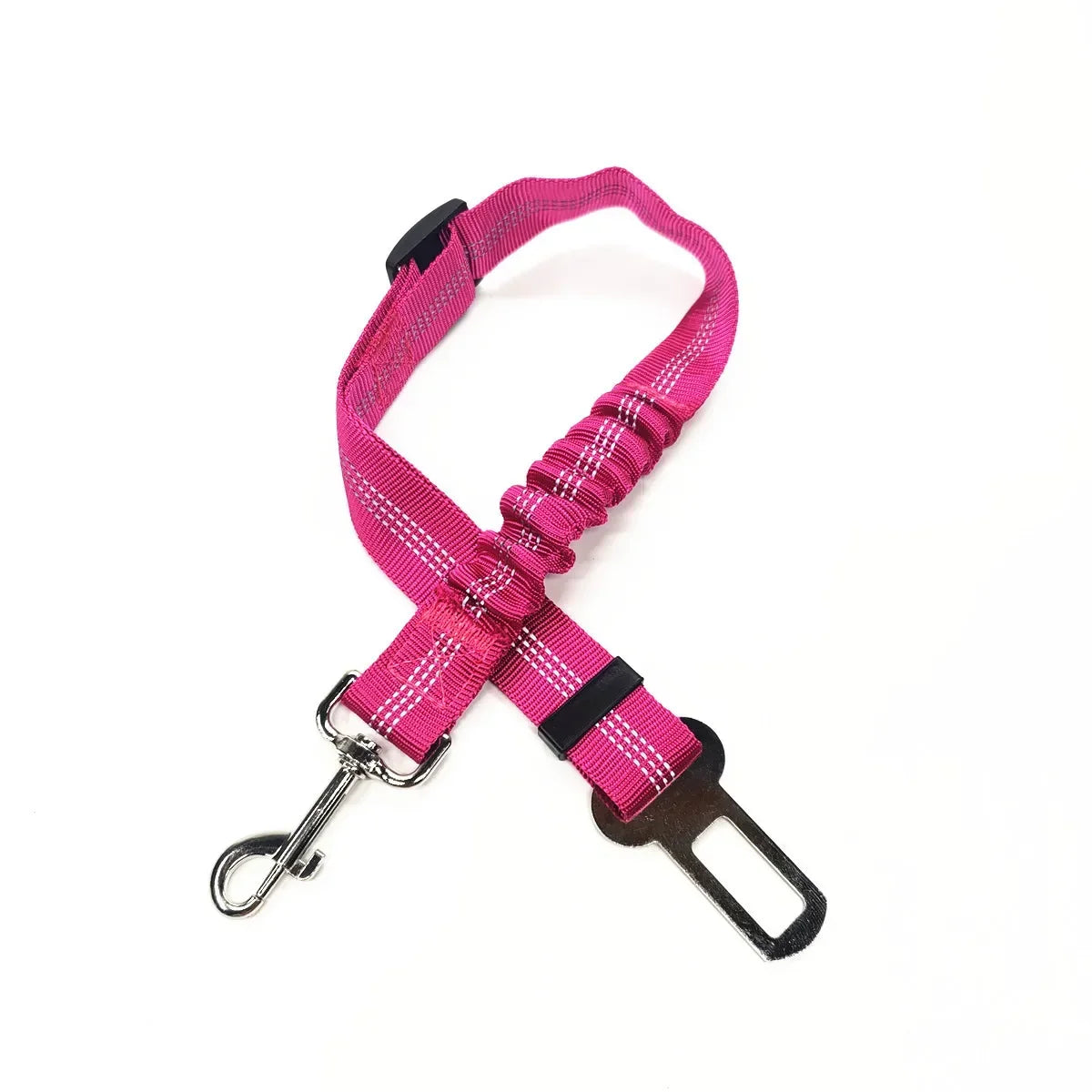 Pet Car Leash