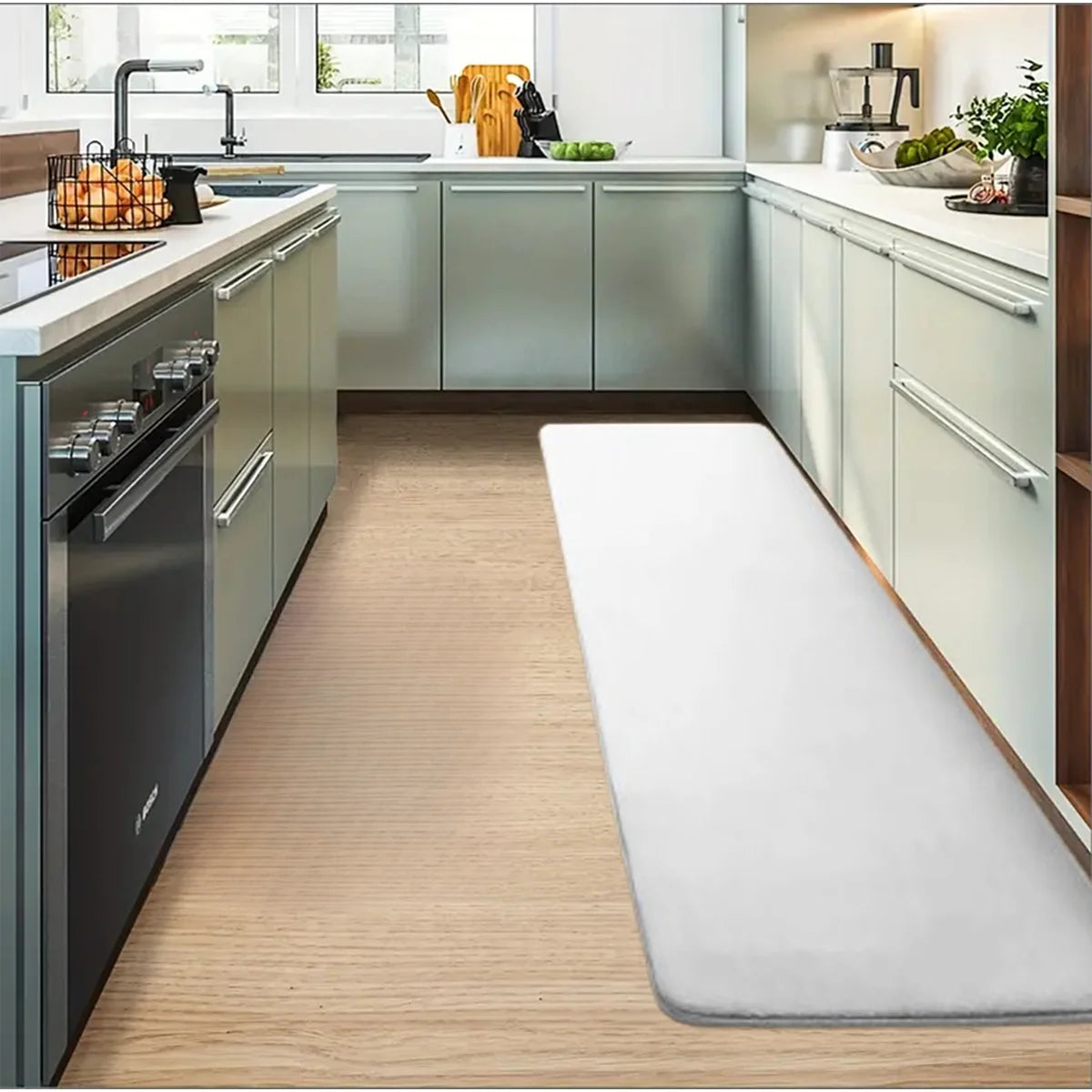 Kitchen Mat