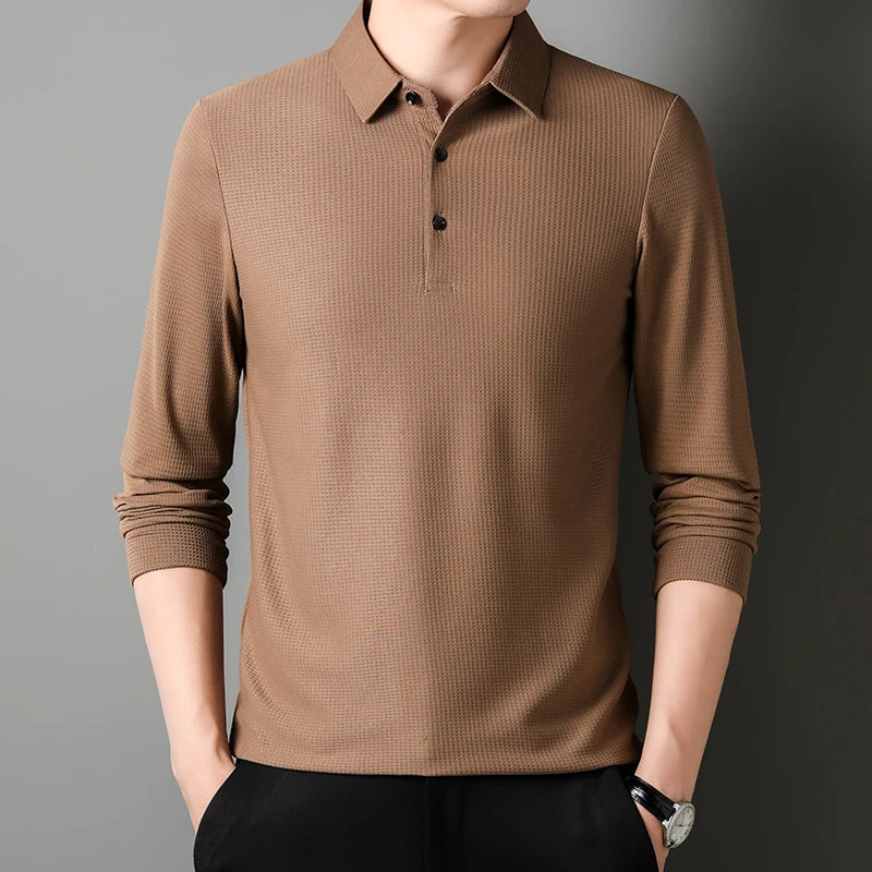 Polo T-shirt