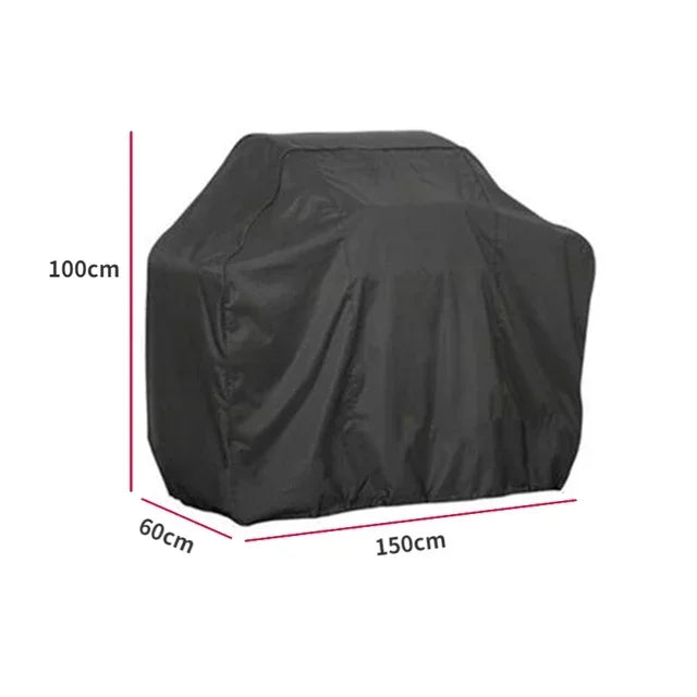 BBQ Cover