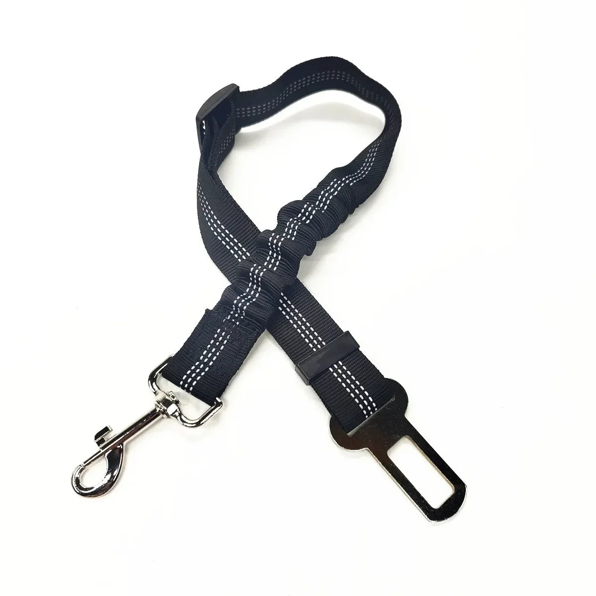 Pet Car Leash