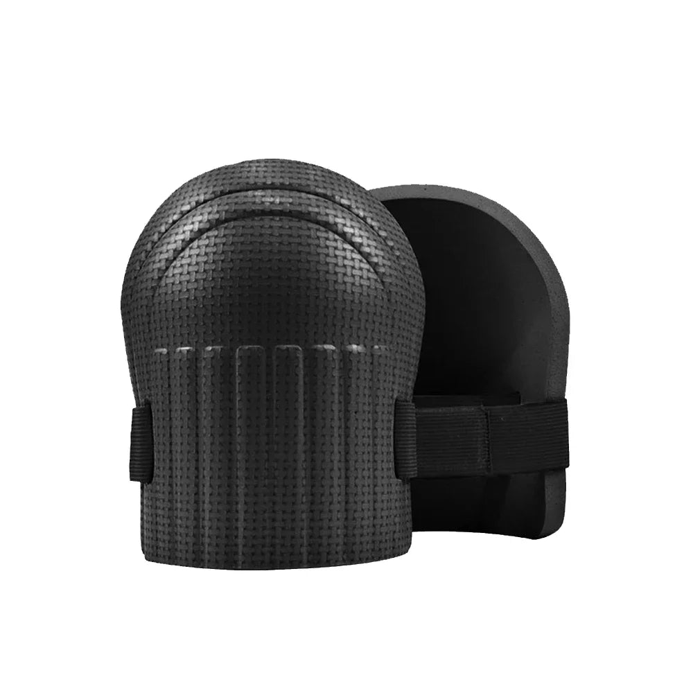 Professional Knee Protection Pads