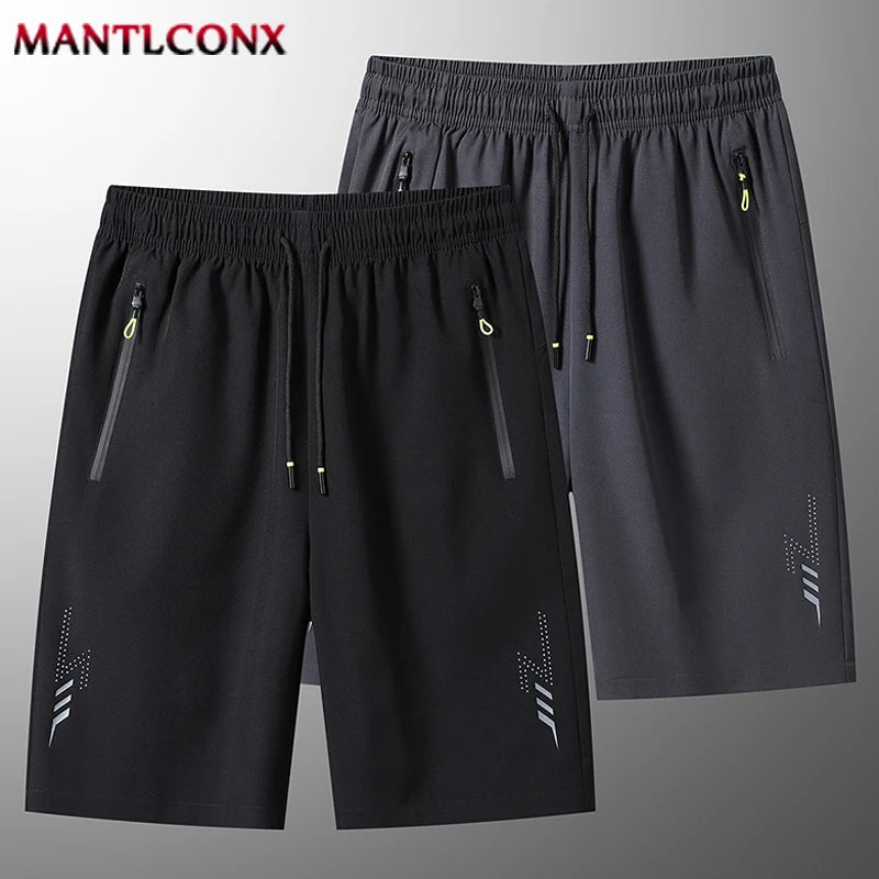 Men's Sport Shorts