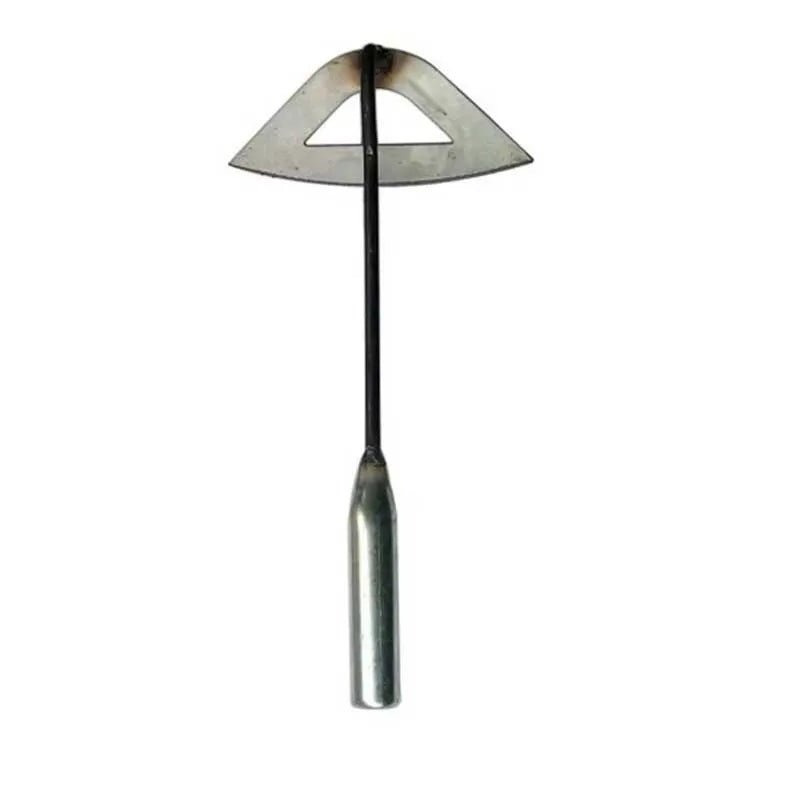 All-steel Weeding Rake