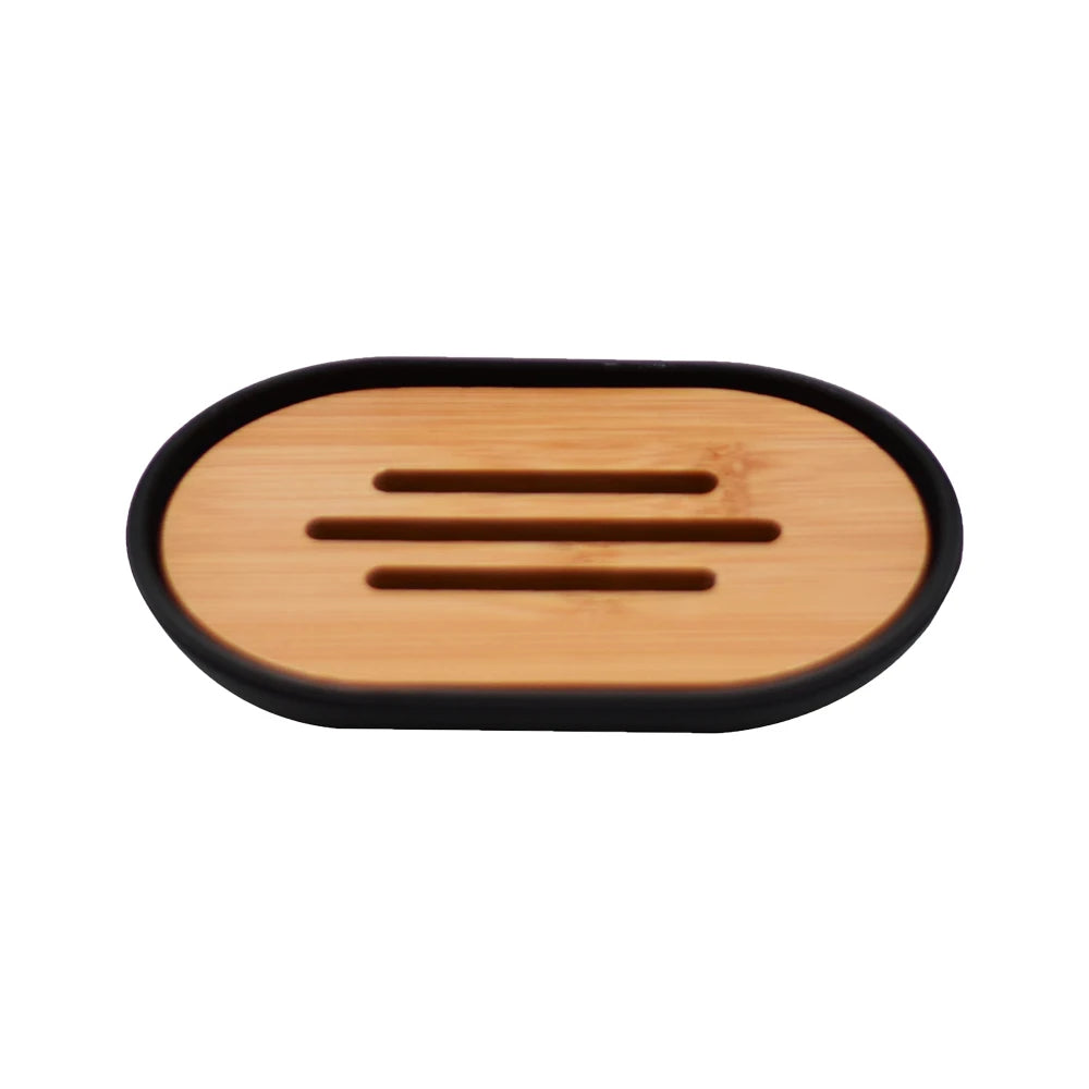 Bathroom Holder Set