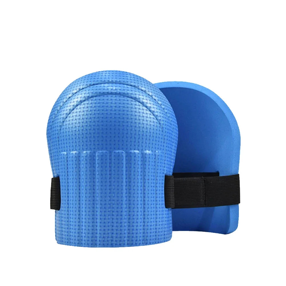 Professional Knee Protection Pads