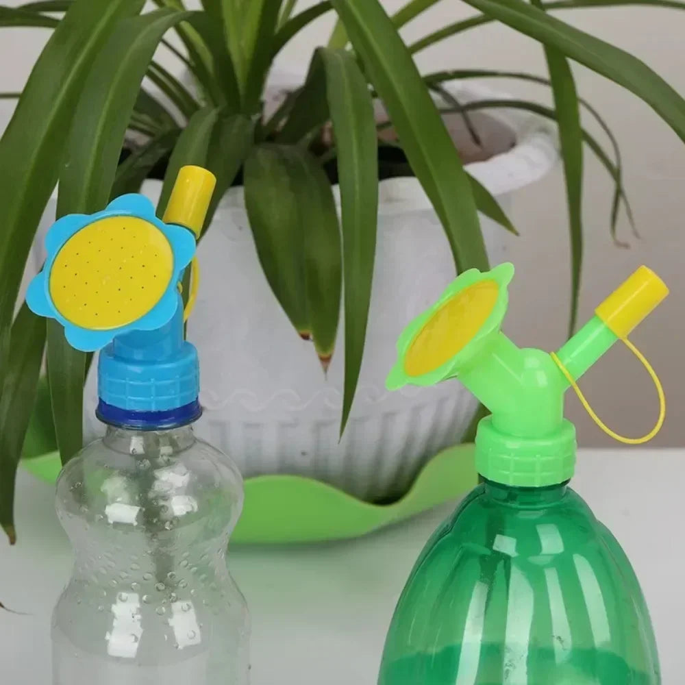 Sprinkler Nozzle