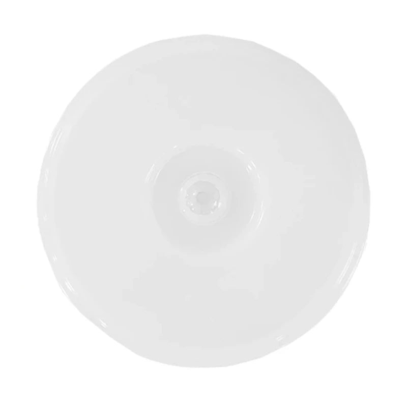 LED Smart Night Light