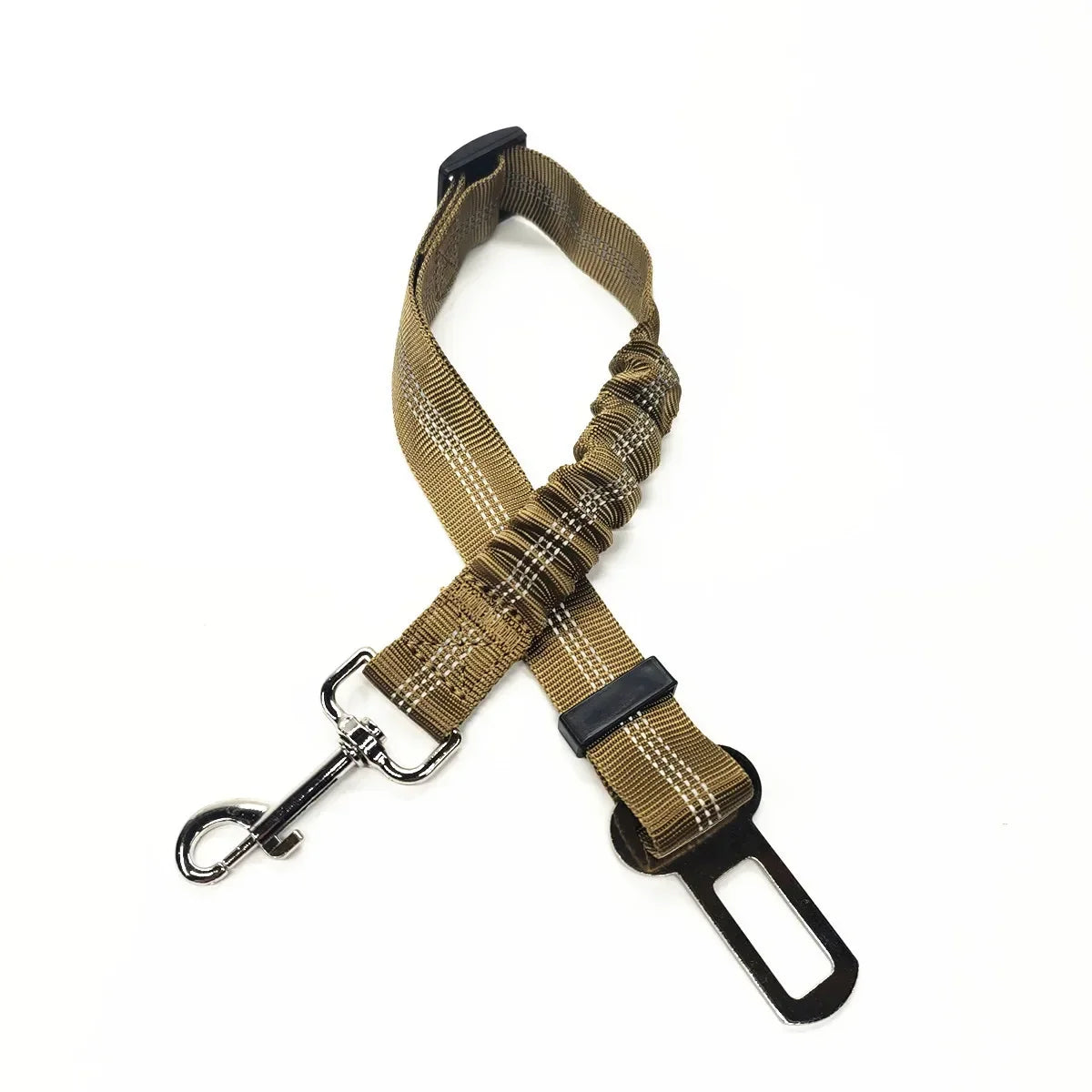 Pet Car Leash