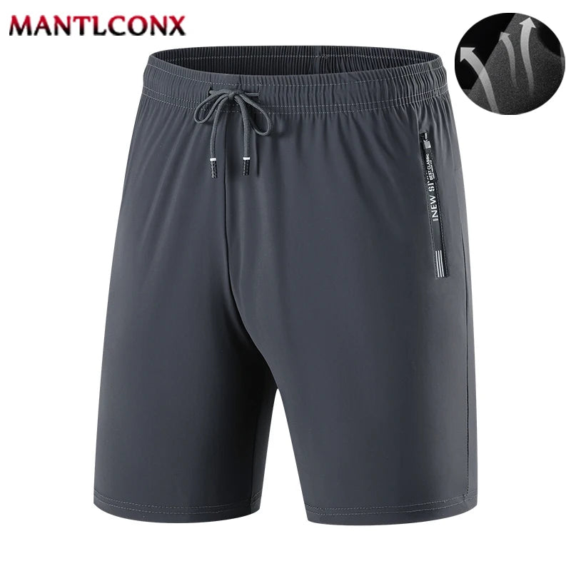 Men's Sport Shorts
