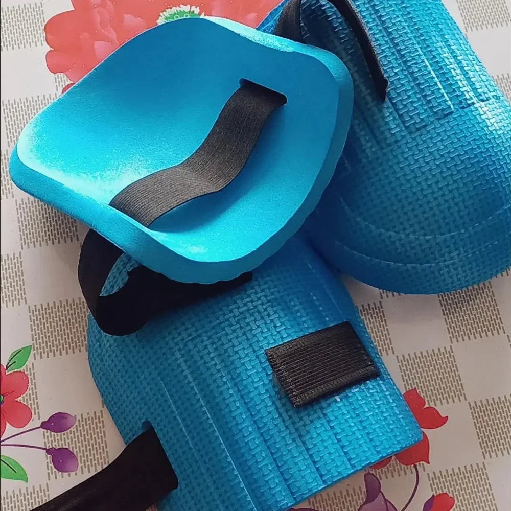 Professional Knee Protection Pads