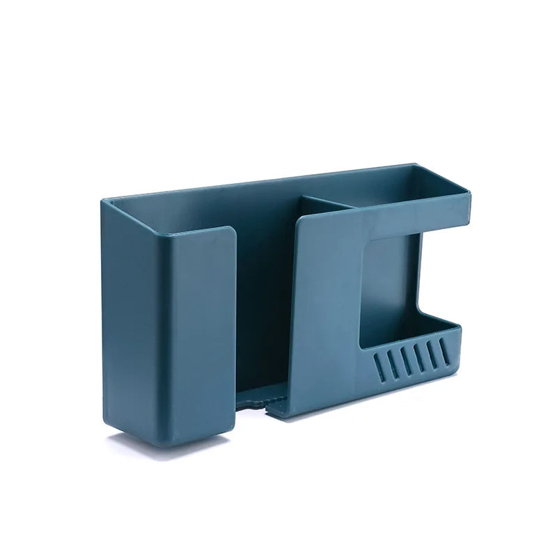 Home Accessories Holder