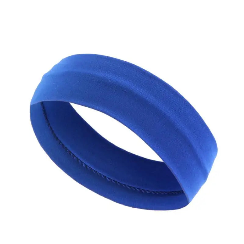 Sporty Headband