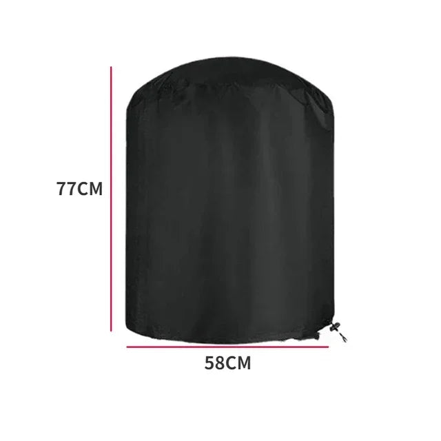 BBQ Cover