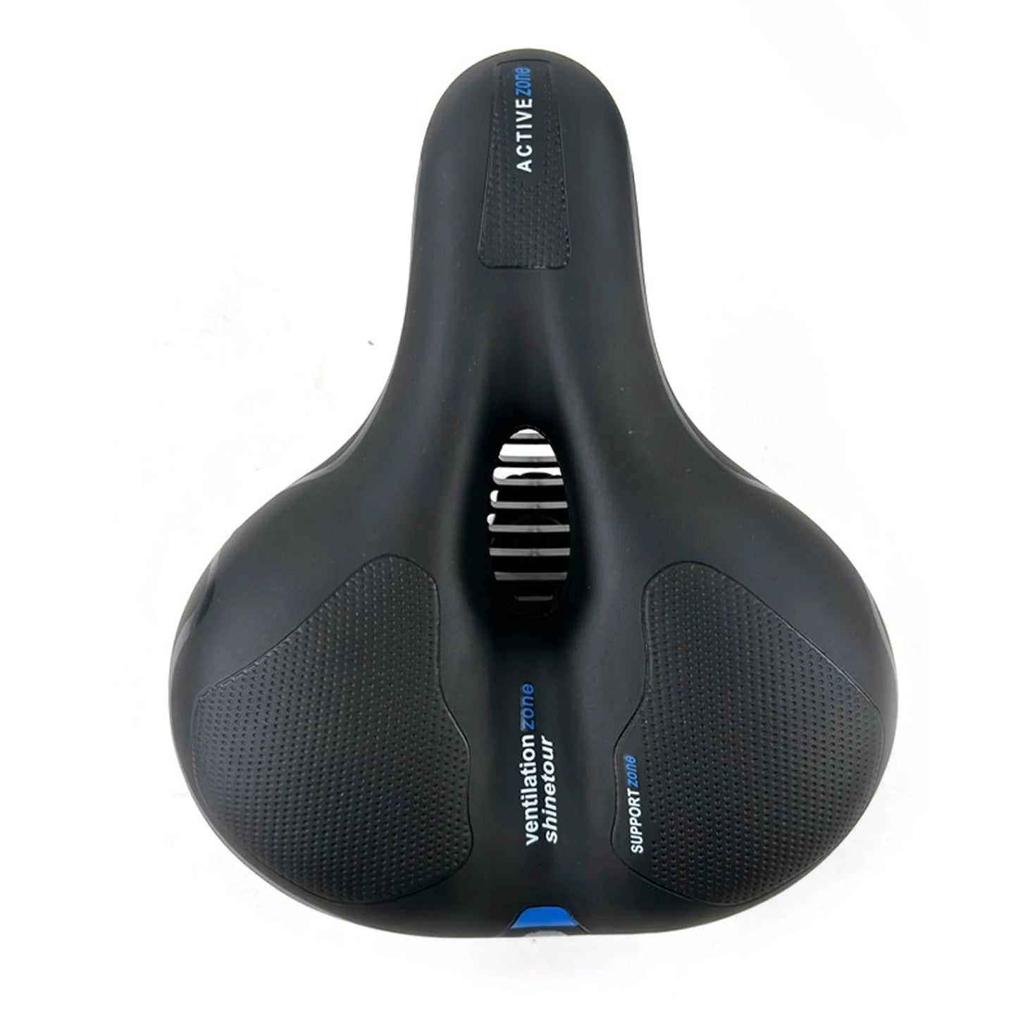 Padded Bike seat