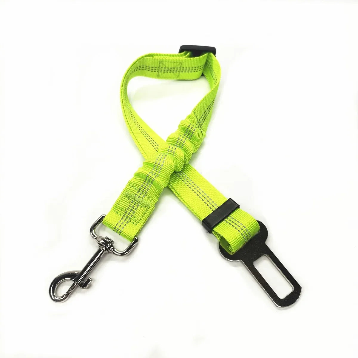 Pet Car Leash