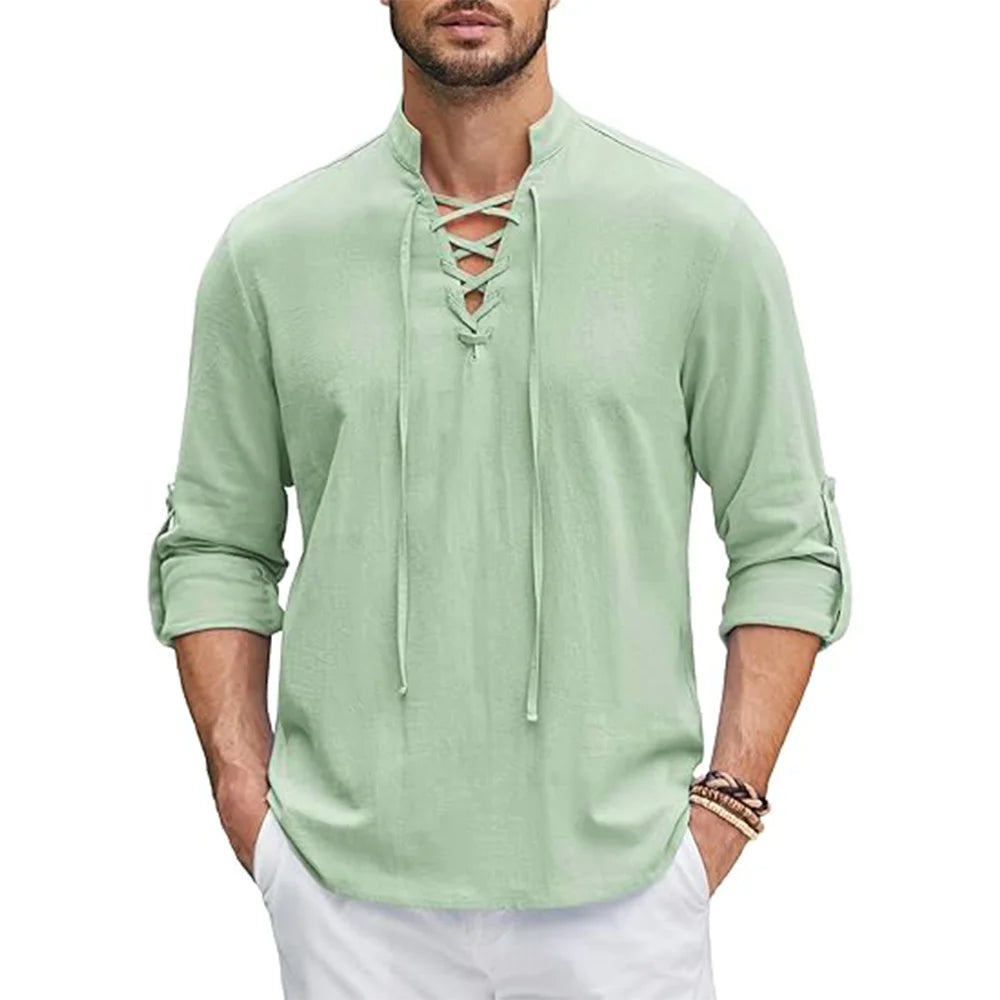 Renaissance Style T-Shirt