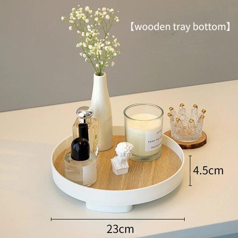 Nordic Decorative Tray