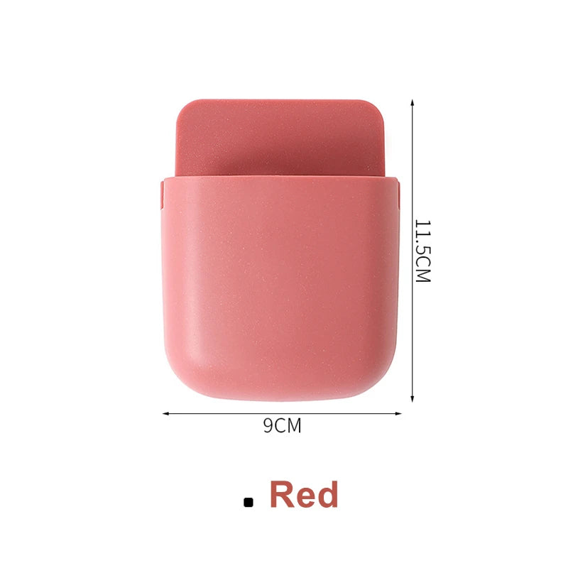 Home Accessories Holder