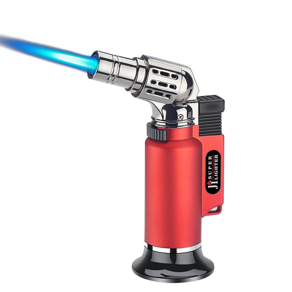 Torch Gas Lighter
