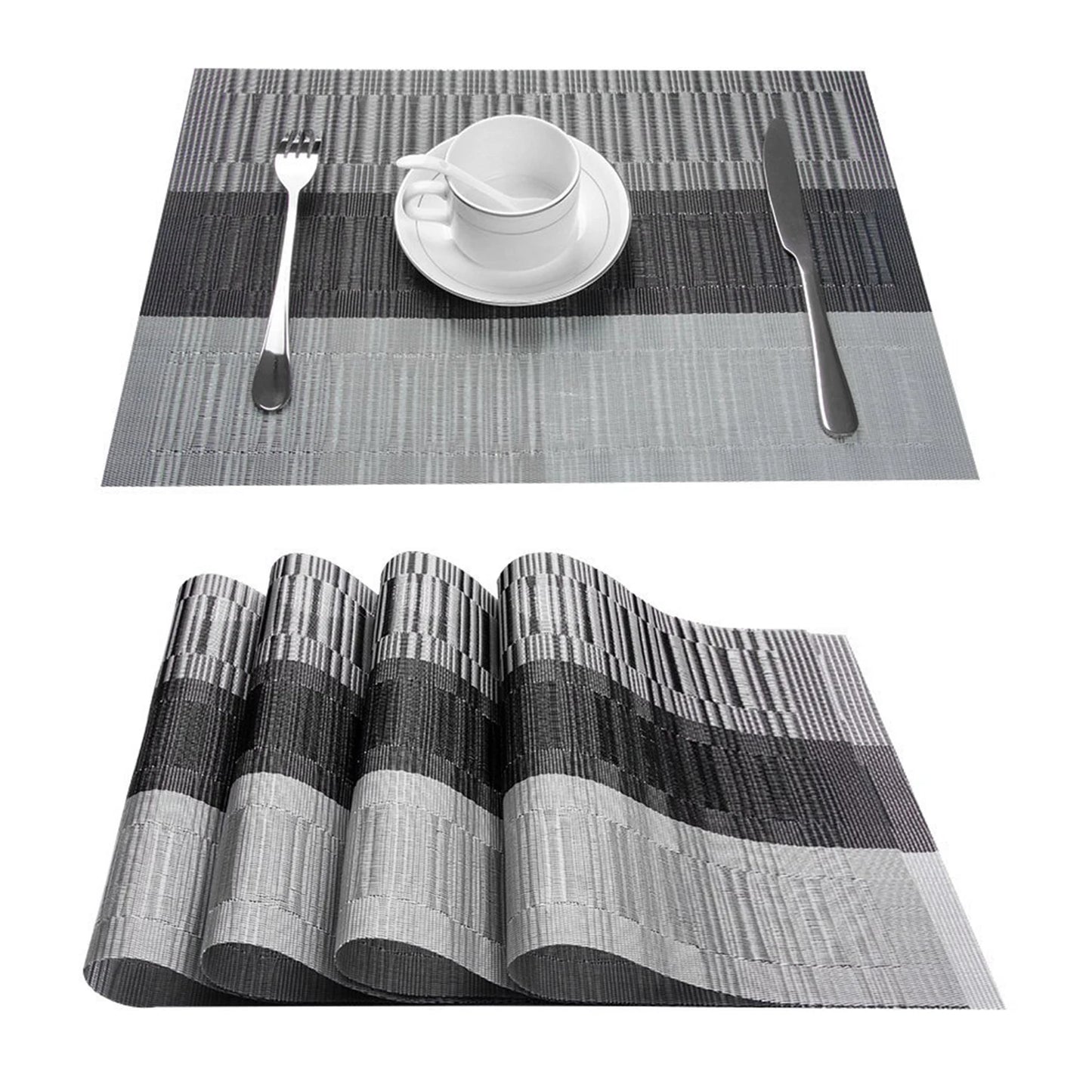 Table Mats