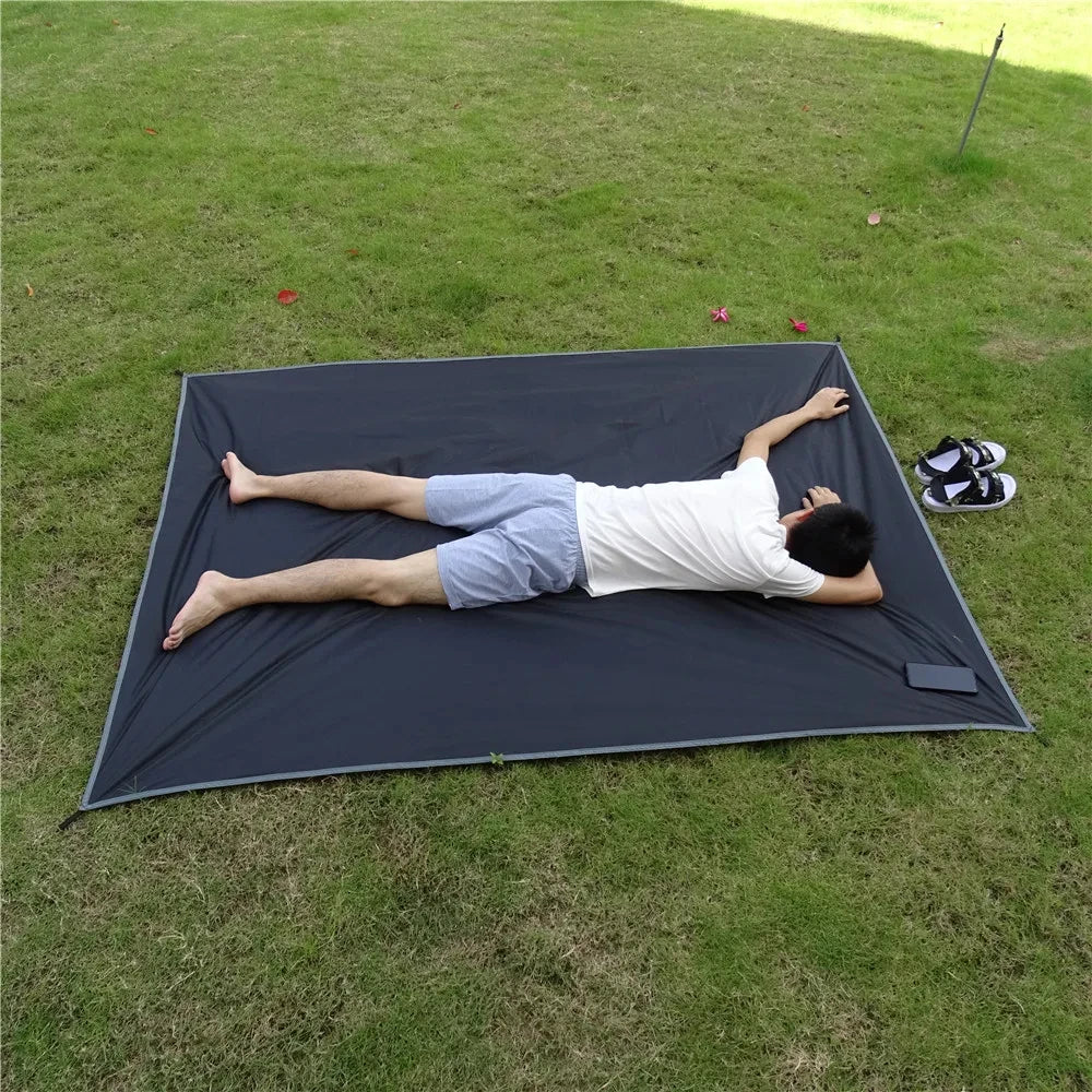 Waterproof Camping Mat