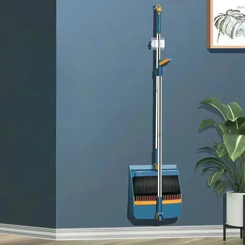Thick Outdoor Dustpan